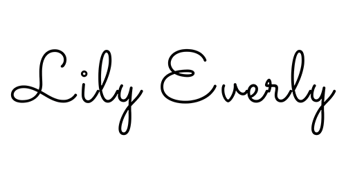 Lily Everly
